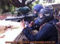 /album/galeria-de-fotos/jogo-27fev2011-18-jpg/